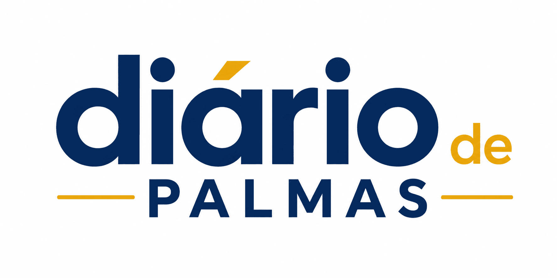 Diario de Palmas