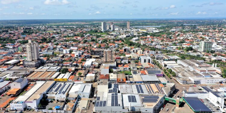 Concurso em Araguaína: veja os cargos com mais vagas e os maiores salários