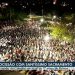 VÍDEOS: Jornal Anhanguera 2ª Edição-TO de sexta-feira, 05 de junho de 2026