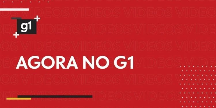 Jovem se afoga ao nadar e corpo é encontrado próximo a usina no TO, dizem bombeiros