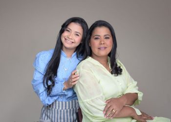 'Foi muito feliz’, diz irmã que fazia dupla com cantora gospel que morreu no Tocantins