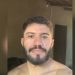 Jovem é encontrado caído ao lado de moto e morre antes de dar entrada em hospital