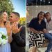Pai, mãe, filho, nora e neto: veja quem são as vítimas de acidente na TO-110