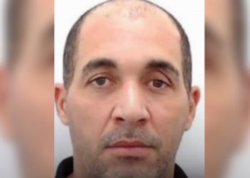 Delegado aposentado que investigou padrasto pela morte da enteada em 2009 relembra caso: 'Chocou pela crueldade'