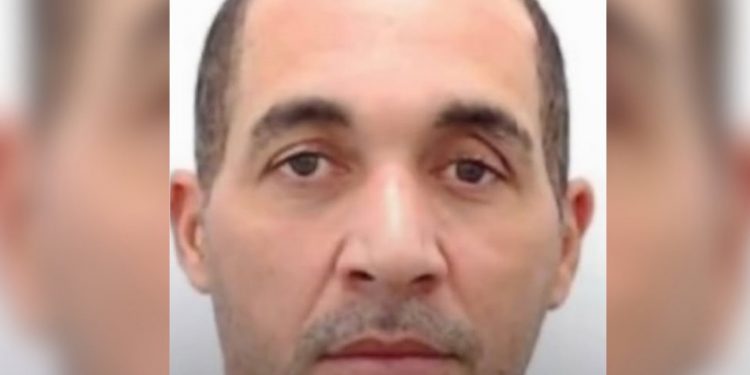 Delegado aposentado que investigou padrasto pela morte da enteada em 2009 relembra caso: 'Chocou pela crueldade'
