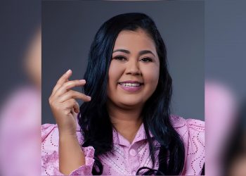 Cantora gospel que morreu no Tocantins tinha vida dedicada à evangelização