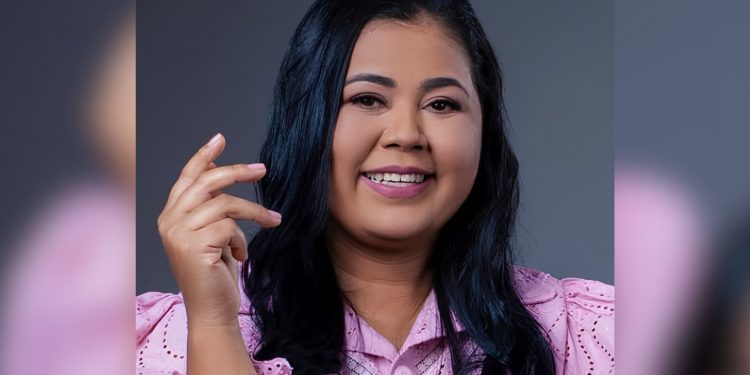 Cantora gospel que morreu no Tocantins tinha vida dedicada à evangelização