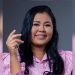 Cantora gospel que morreu no Tocantins tinha vida dedicada à evangelização