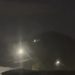 Programador filma luzes em serra no TO e vídeo intriga internautas; assista